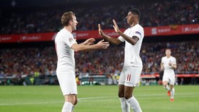 5 Fakta Menarik Kemenangan Inggris atas Spanyol