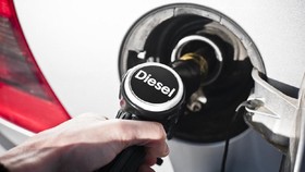 Penerapan Euro 4 Diesel Diundur ke April 2022 Gara-gara Covid