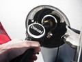 BMW Kurangi Jualan Mobil Diesel di Indonesia
