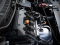 Trik Perawatan Mobil Mesin Turbo Macam Toyota Raize 1.0