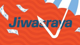 Masalah yang Membelit Jiwasraya