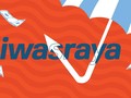 Masalah yang Membelit Jiwasraya