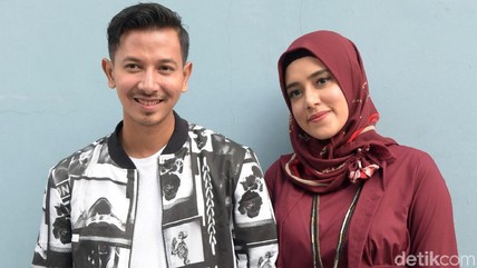 Detik Network