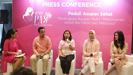 Detik Network