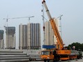 Kasus Suap Meikarta dan Dilema Perizinan di Indonesia