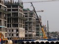 Meikarta, Bumerang Bagi Kerajaan Bisnis Lippo Group