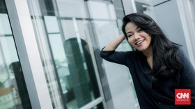 Dimakan Yura Yunita Sebelum Tampil Menyanyi, Apa Saja Manfaat Kencur?