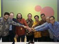 Kisah Chris Kanter dan Rencana Merger hingga Akuisisi Indosat
