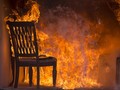 Ledakan Gas Luluh Lantakkan Mal di Florida, Puluhan Terluka