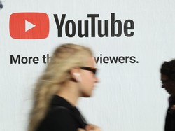 Kreator YouTube Bisa Balas Komentar dengan Suara Sendiri