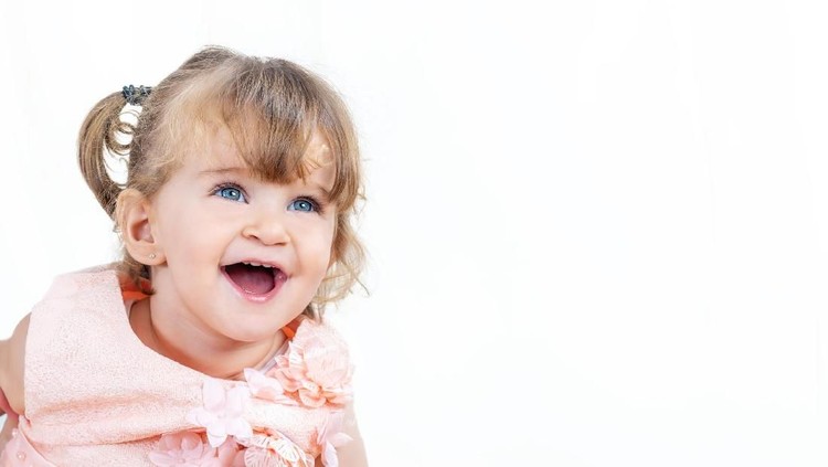 Nama Bayi Prancis yang Unik dan Indah Prancis terkenal sebagai negara romantis yang indah. Nama-nama bayinya juga nggak kalah indah lho. Nah, berikut referensi nama bayi dari Prancis.