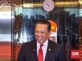 DPR Soroti Penurunan Pajak yang Seret di 2019