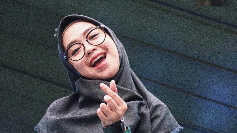 Ria Ricis