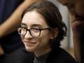 Dua Pekan Tertahan, Warga AS Pro-Palestina Bisa Masuk Israel