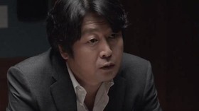 Lima Besar Box Office Korea Pekan Ini