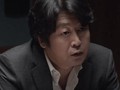 Lima Besar Box Office Korea Pekan Ini