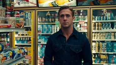 img-title Ryan Gosling Perankan Ken di Film Barbie Terbaru?