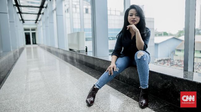 CNNIndonesia.com menampilkan yang istimewa pada Rabu (24/10) mendatang: dua bintang, Yura Yunita dan The Panturas untuk Music at Newsroom dalam satu hari.