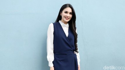 Detik Network