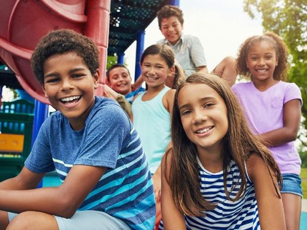 Tips Menghadapi 'Kids Jaman Now' ala Kak Seto