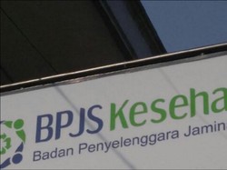 Kantor BPJS Terdekat Ada di Mana? Begini Cara Carinya