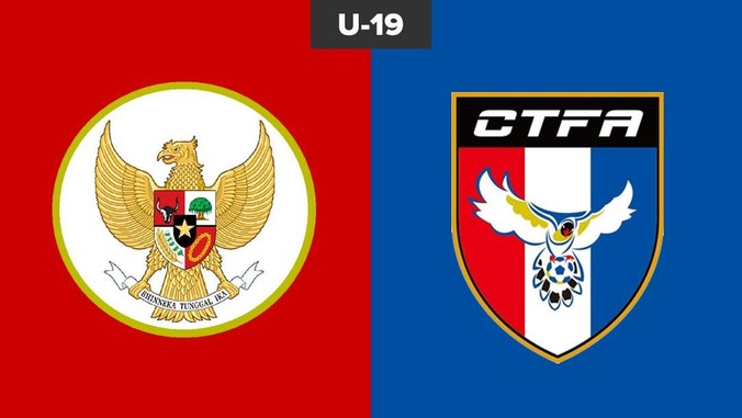 Kemenangan Timnas Indonesia U-19 3-1 atas Taiwan mengakhiri live report CNNIndonesia.com kali ini. Sampai jumpa di kesempatan berikutnya.