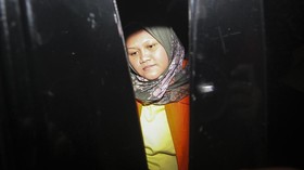 Membuat Kapok Kepala Daerah Agar Tak Korupsi