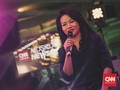 Hoolala, Perayaan Ketidaksempurnaan Yura Yunita