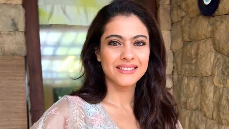 pemain kuch kuch hota hai