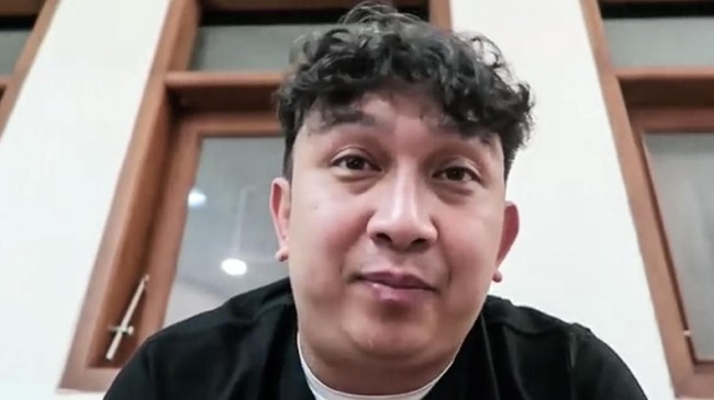 Adi Deriyan mengatakan kemungkinan pengajuan penangguhan penahanan yang diajukan Augie Fantinus itu bakal ditolak oleh polisi.