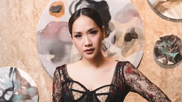 img-title BCL Nikah Lagi, Sikap Ayah Ashraf Sinclair soal Tiko Aryawardhana Disorot