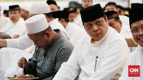Pemerintah Targetkan 12 Perjanjian Dagang Baru Kelar 2019 Ini