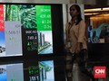'Kado Natal' bagi Investor Saham di Pengujung Tahun