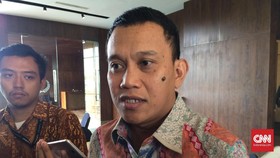 Malu-malu Buka Data, BPN Diminta Batalkan Usul TPF Kecurangan