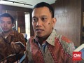 Malu-malu Buka Data, BPN Diminta Batalkan Usul TPF Kecurangan