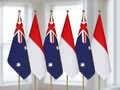 Panas Dingin Relasi Indonesia-Australia