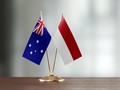Nasib Perjanjian Dagang RI-Australia Bergantung Tensi Politik