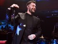 Calum Scott soal Menjadi Manusia usai 'Britain's Got Talent'