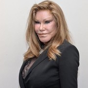 Ini Kisah Jocelyn Wildenstein, Dulunya Sosialita Kaya Raya Tapi Kini Jatuh Miskin