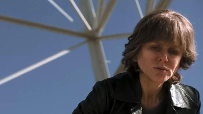 Aktris Nicole Kidman tampil mengejutkan dalam film terbaru, 'Destroyer'. Aktingnya sebagai anggota polisi yang menyimpan banyak rasa sakit menuai pujian.
