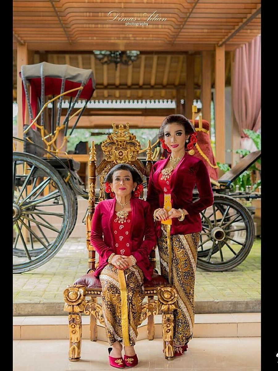 Berikut daftar lima cobaan tak terperikan untuk Roro Fitria selama setahun terakhir.