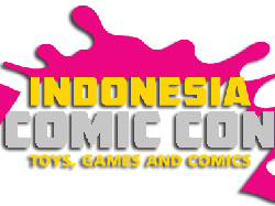 Indonesia Comic Con 2022 Dibuka, Ini 5 Keseruan yang Bisa Kamu Nikmati