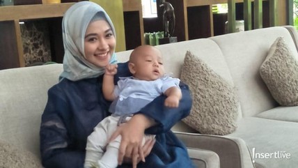 Detik Network