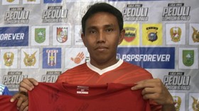 Empat Keuntungan Bima Sakti Jadi Pelatih Timnas Indonesia