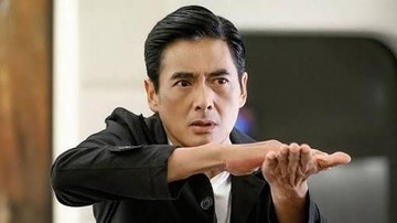 HIDUP SEDERHANA MESKI PUNYA UANG TRILIUNAN