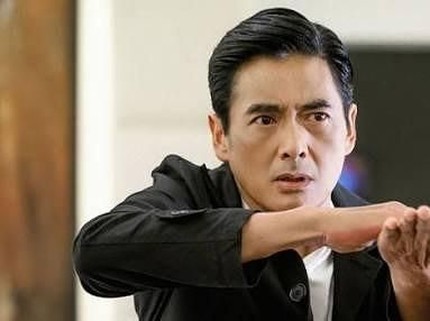 3 Bukti Aktor Hong Kong Chow Yun Fat Hidup Irit Meski Berharta Triliunan