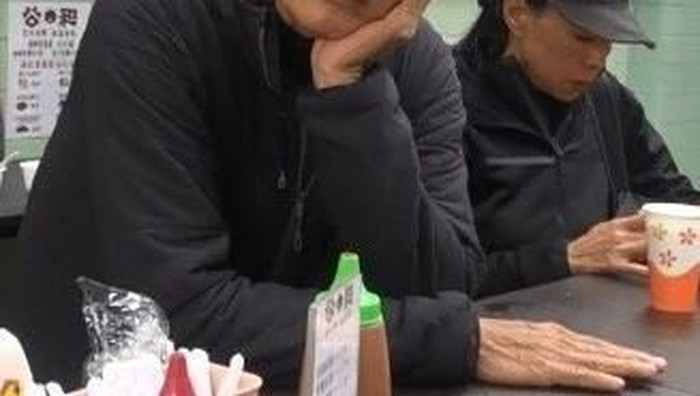 Chow Yun Fat