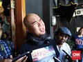 Dugaan Penipuan Vila di Batu, Peran Ahmad Dhani Diusut Polisi