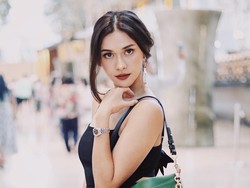 5 Hot Mom Seleb, Mana Body Goals Favoritmu?