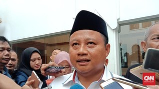 Wagub Pastikan Pertamina Siap Ganti Rugi Rumah Warga Balongan